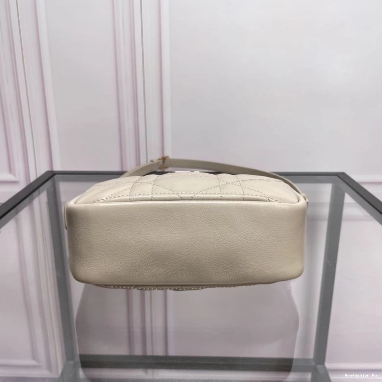 Christian Other Breathable Bags Dior 70570 0801